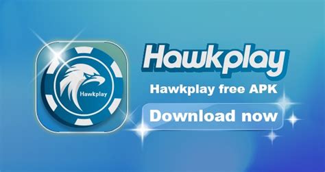 hawkplay free bonus|Download app .